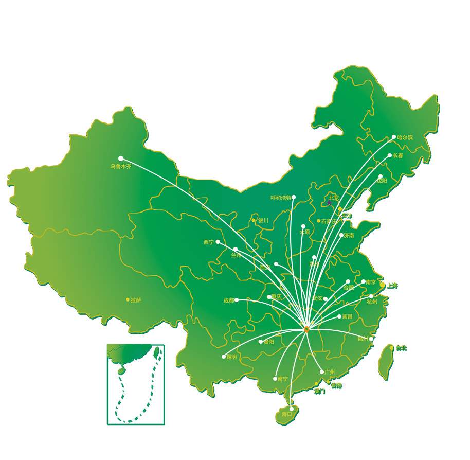 开云·官方中国(图1)